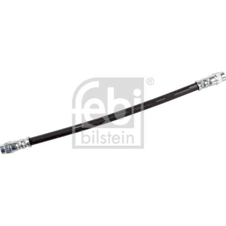 FEBI BILSTEIN Bremsschlauch 106220 FEBI BILSTEIN Bremsschlauch 106220