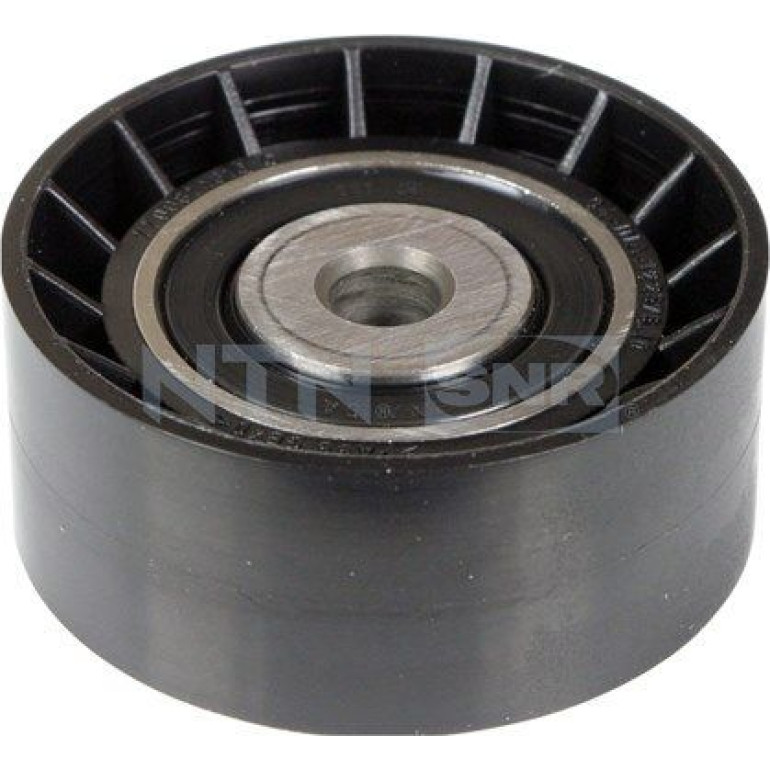 SNR Führungsrolle GA355.05