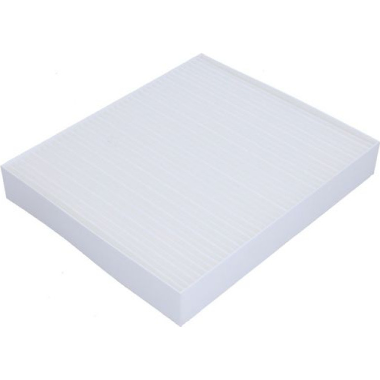KAMOKA Filter, Innenraumluft F412101 KAMOKA Filter, Innenraumluft F412101