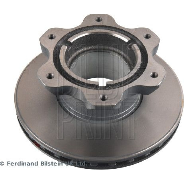 Bremsscheibe ADBP430034