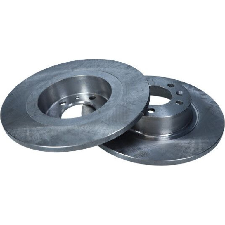 Maxgear 19-3552 Maxgear Bremsscheibe Peugeot T. 407 04 Maxgear 19-3552 Maxgear Bremsscheibe Peugeot T. 407 04