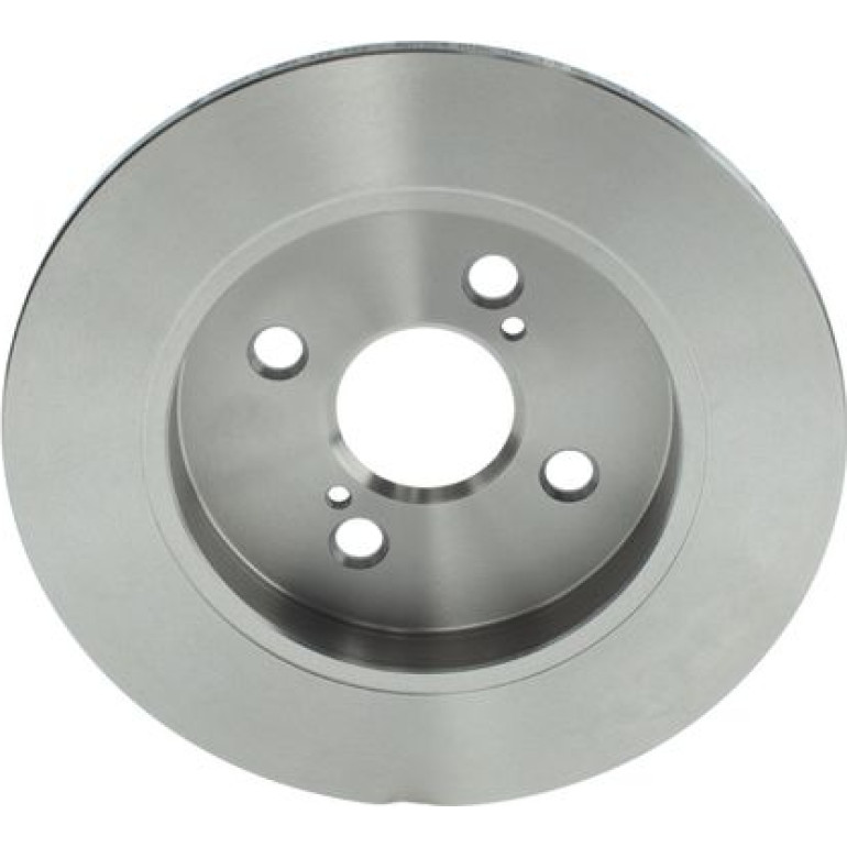 Bremsscheibe HA 0 986 479 420