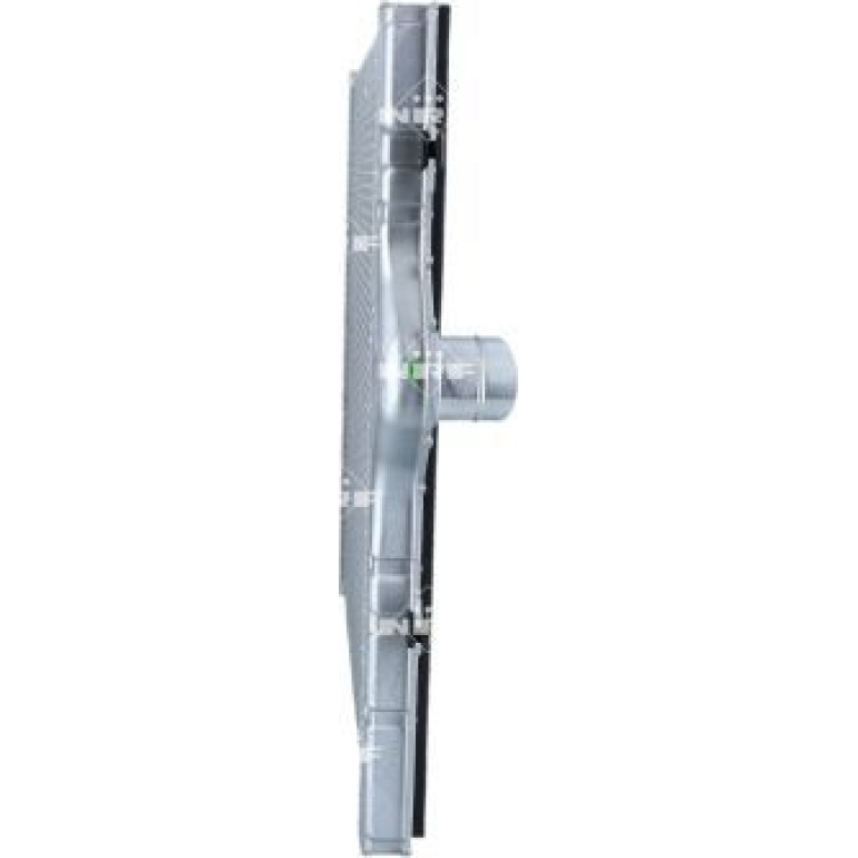 Ladeluftkühler 309108