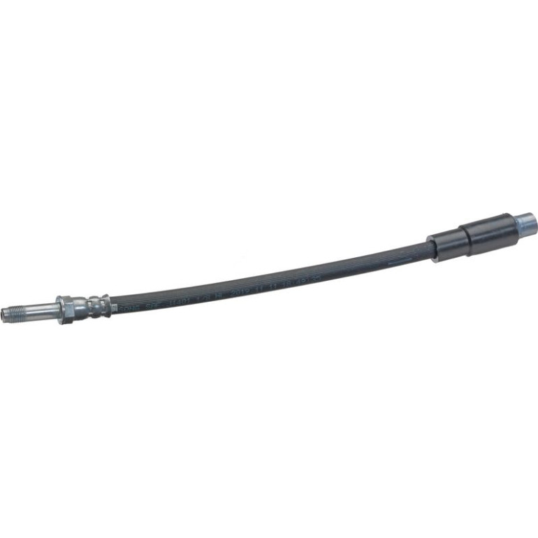 ATE Bremsschlauch 24.5102-0275 ATE Bremsschlauch 24.5102-0275