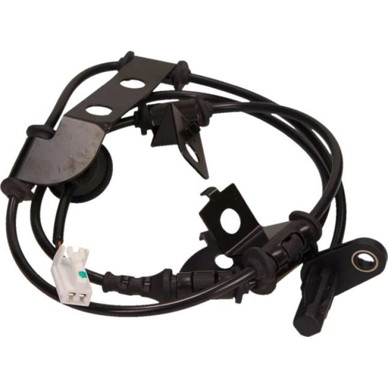 Sensor, Raddrehzahl SS20537 Sensor, Raddrehzahl SS20537