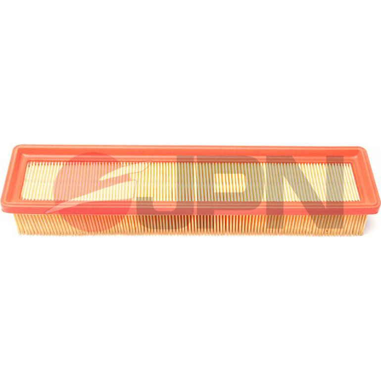 JPN Luftfilter 20F1074-JPN JPN Luftfilter 20F1074-JPN