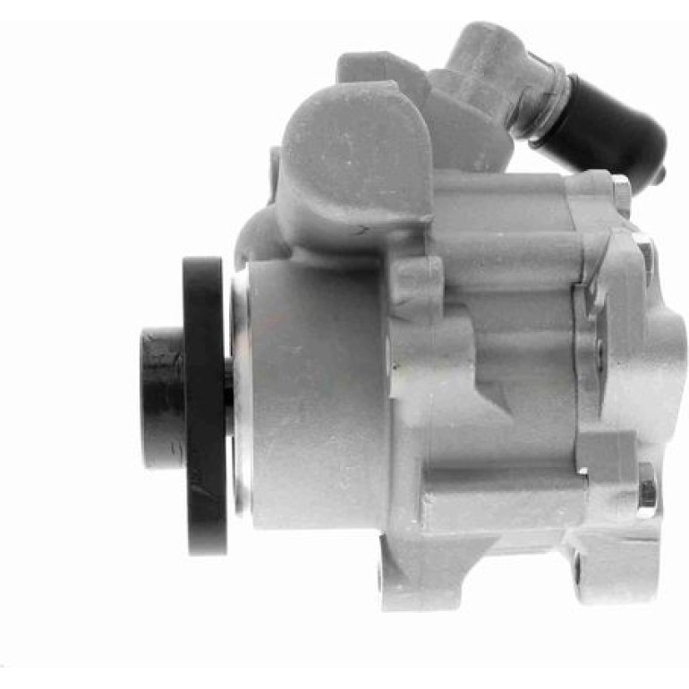VAICO Hydraulikpumpe, Lenkung V20-0327 VAICO Hydraulikpumpe, Lenkung V20-0327