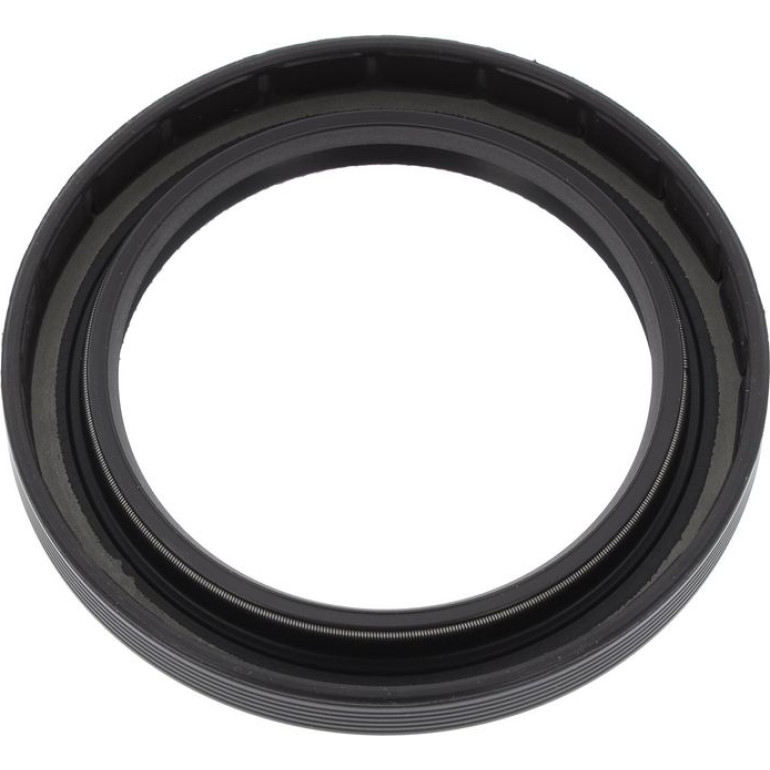 CORTECO Wellendichtring 01031578B CORTECO Wellendichtring 01031578B