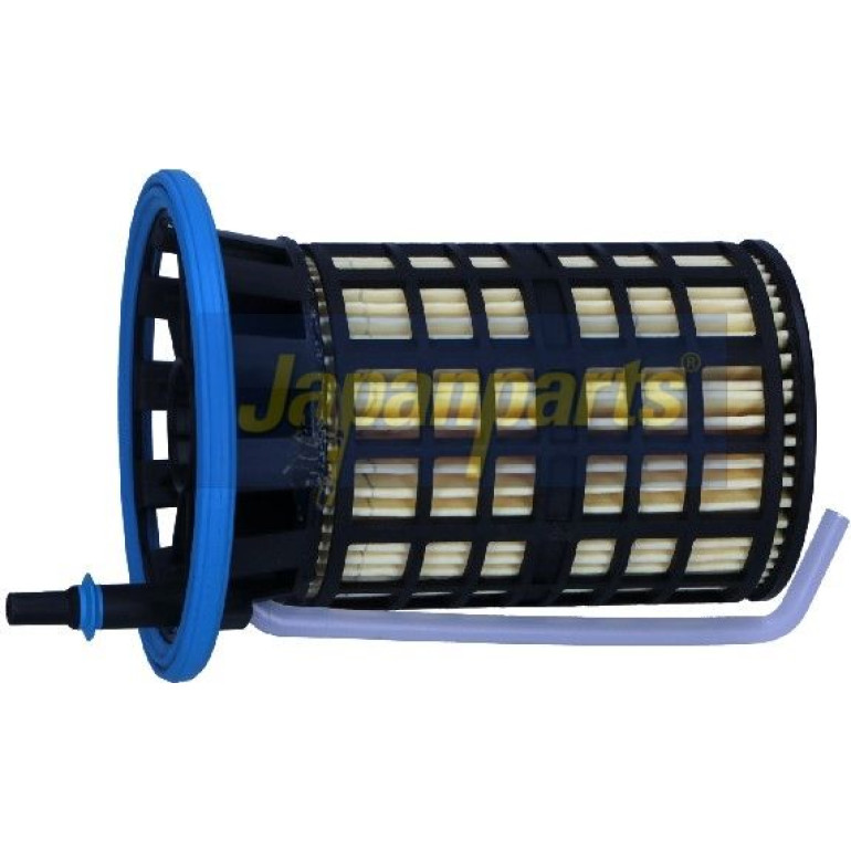 Kraftstofffilter FC-ECO088 Kraftstofffilter FC-ECO088