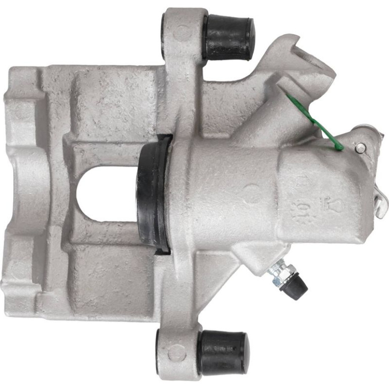 Tauschbremssattel HA li BHZ462E Tauschbremssattel HA li BHZ462E