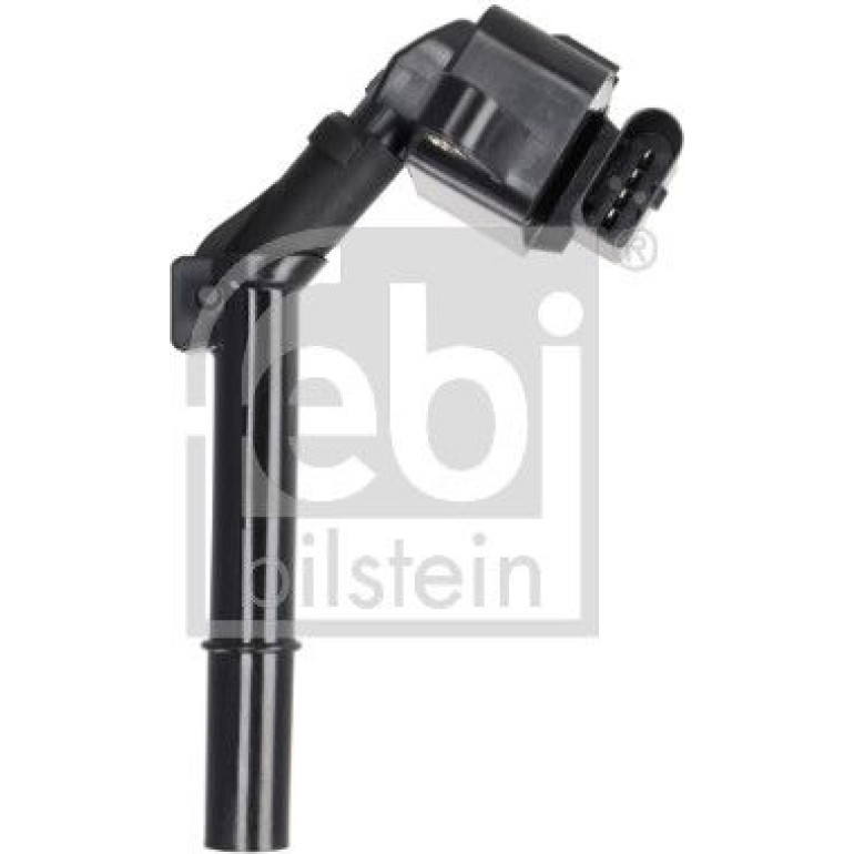 FEBI BILSTEIN Zündspule 173343 FEBI BILSTEIN Zündspule 173343
