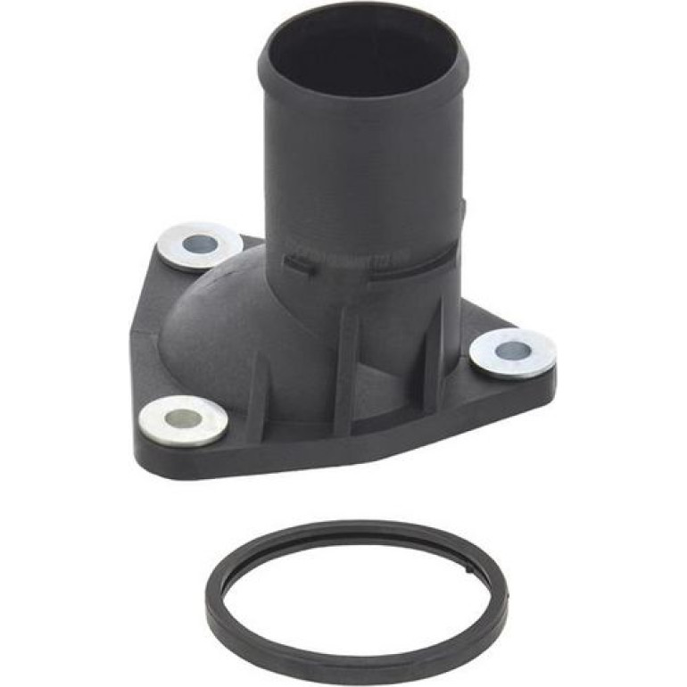 Kühlmittelflansch 722 609 Kühlmittelflansch 722 609