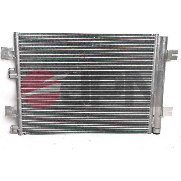 JPN Kondensator, Klimaanlage 60C9213-JPN JPN Kondensator, Klimaanlage 60C9213-JPN