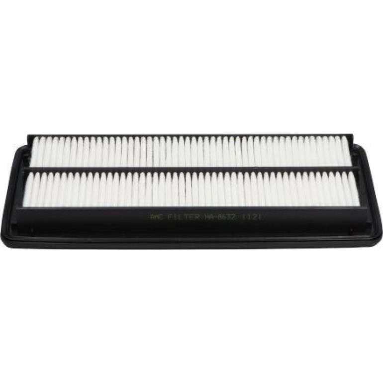 AMC Luftfilter PKW HA-8632 AMC Luftfilter PKW HA-8632