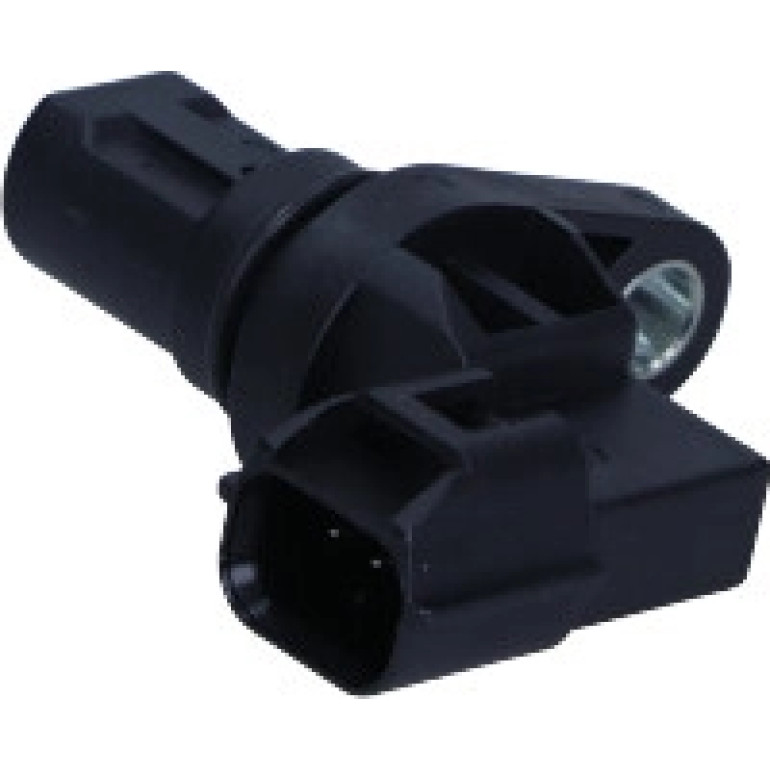 Sensor, Nockenwellenposition SS11356 Sensor, Nockenwellenposition SS11356