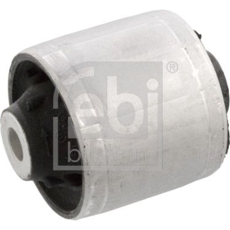 febi Querlenkerlager VW A4 04 29346