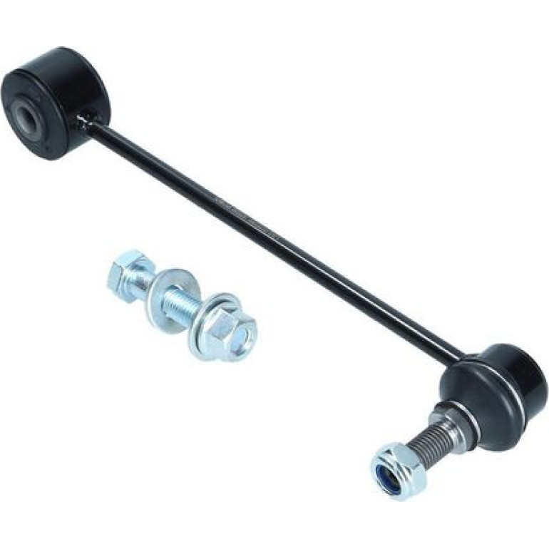 KAMOKA Stange/Strebe, Stabilisator 9030287 KAMOKA Stange/Strebe, Stabilisator 9030287