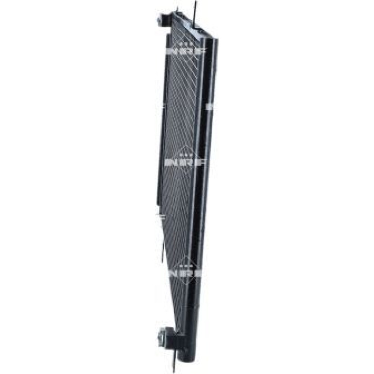 KONDENSATOR, KLIMAANLAGE NRF350570 KONDENSATOR, KLIMAANLAGE NRF350570