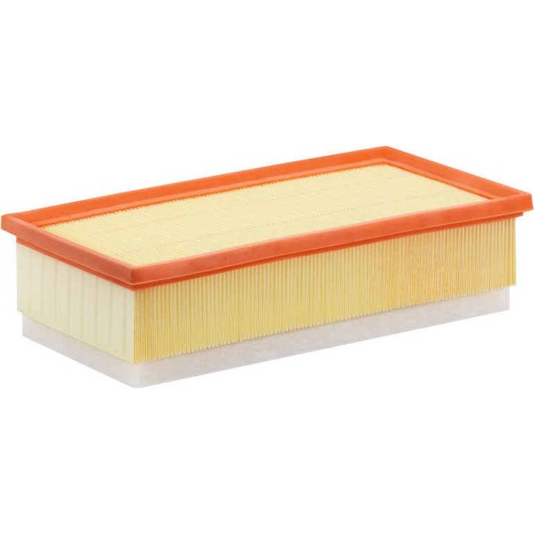 FILTRON Luftfilter AP 090/9 FILTRON Luftfilter AP 090/9