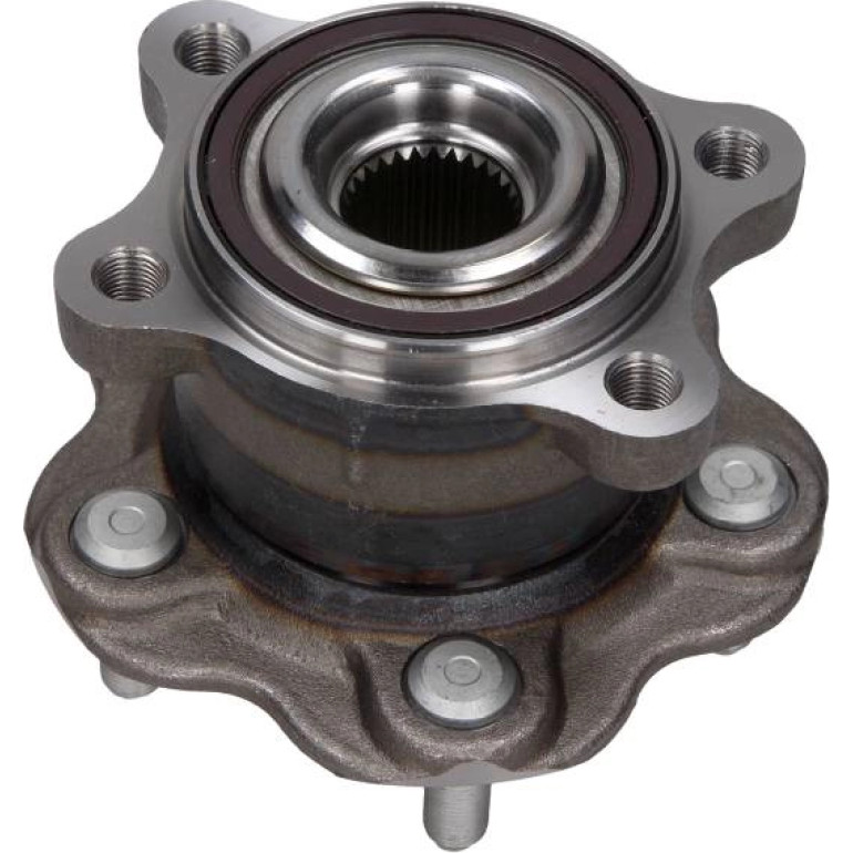 Radlagersatz 33-0715