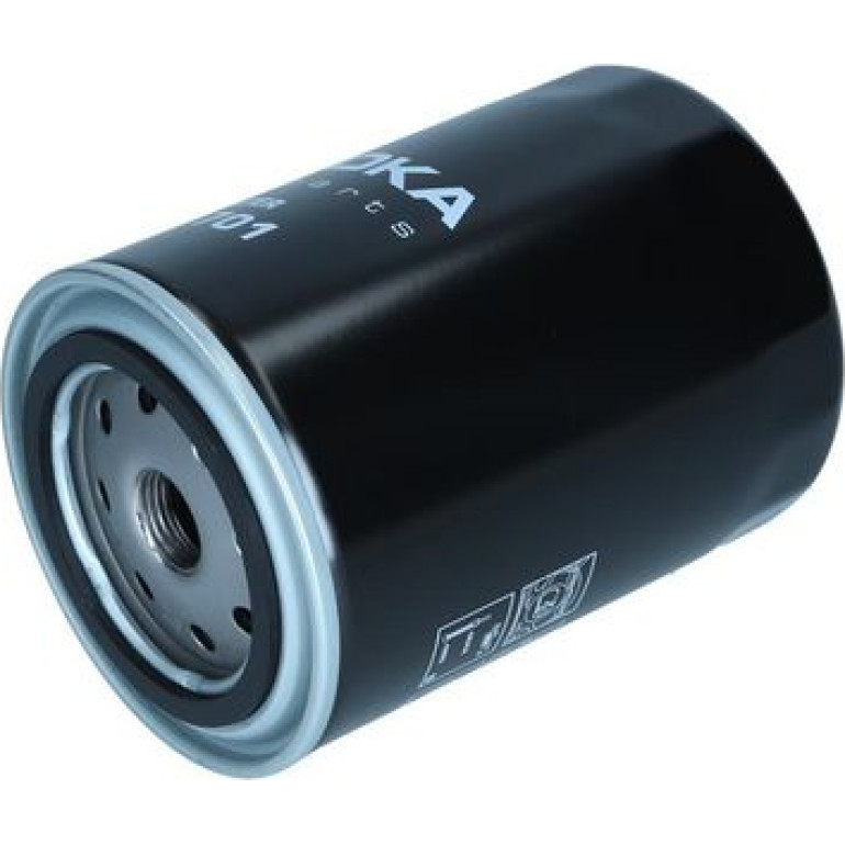 KAMOKA Ölfilter F127701 KAMOKA Ölfilter F127701
