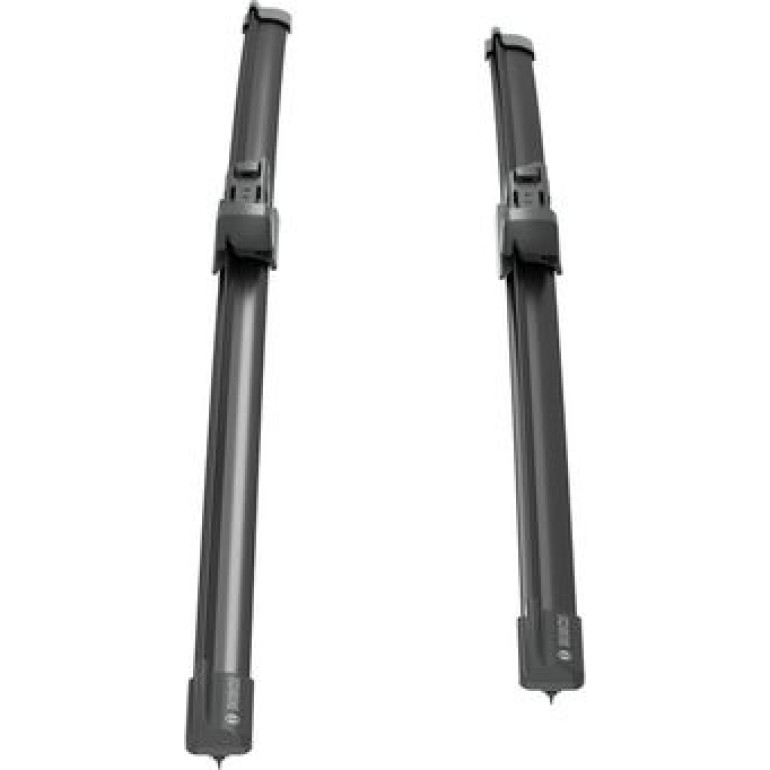 Bosch Scheibenwischer Aerotwin A862S 3397007862 Bosch Scheibenwischer Aerotwin A862S 3397007862