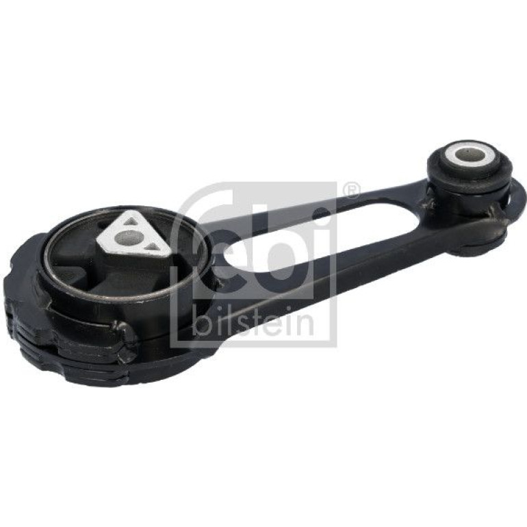 FEBI BILSTEIN Lagerung, Motor 184215 FEBI BILSTEIN Lagerung, Motor 184215