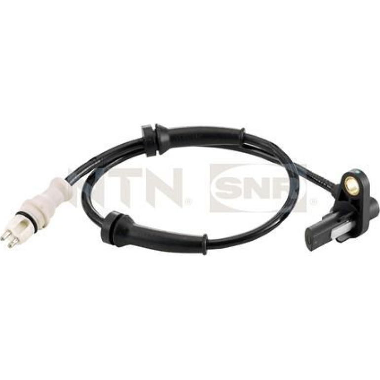 SNR Sensor, Raddrehzahl ASB155.34 SNR Sensor, Raddrehzahl ASB155.34
