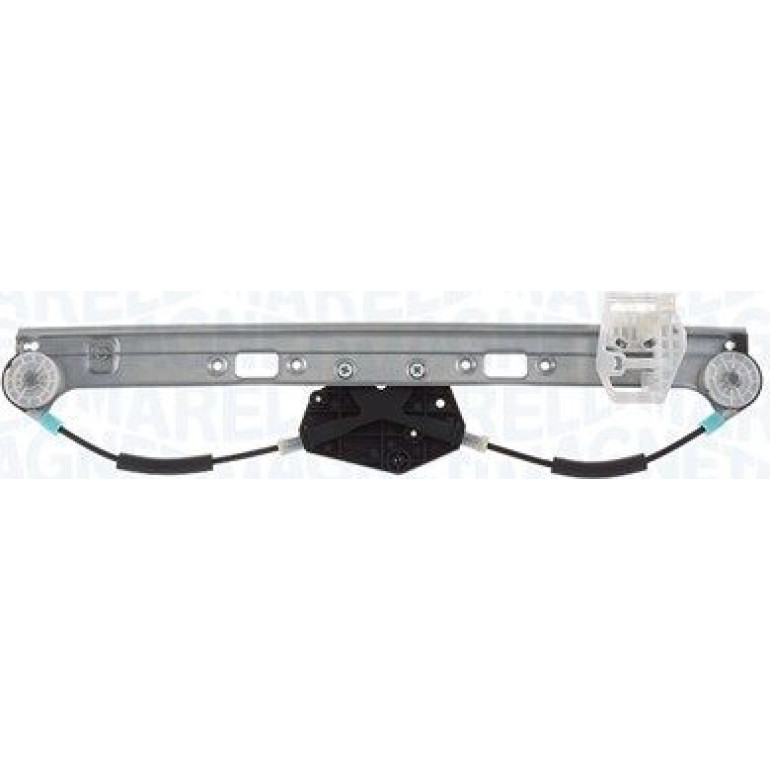 Fensterheber AC483 Fensterheber AC483