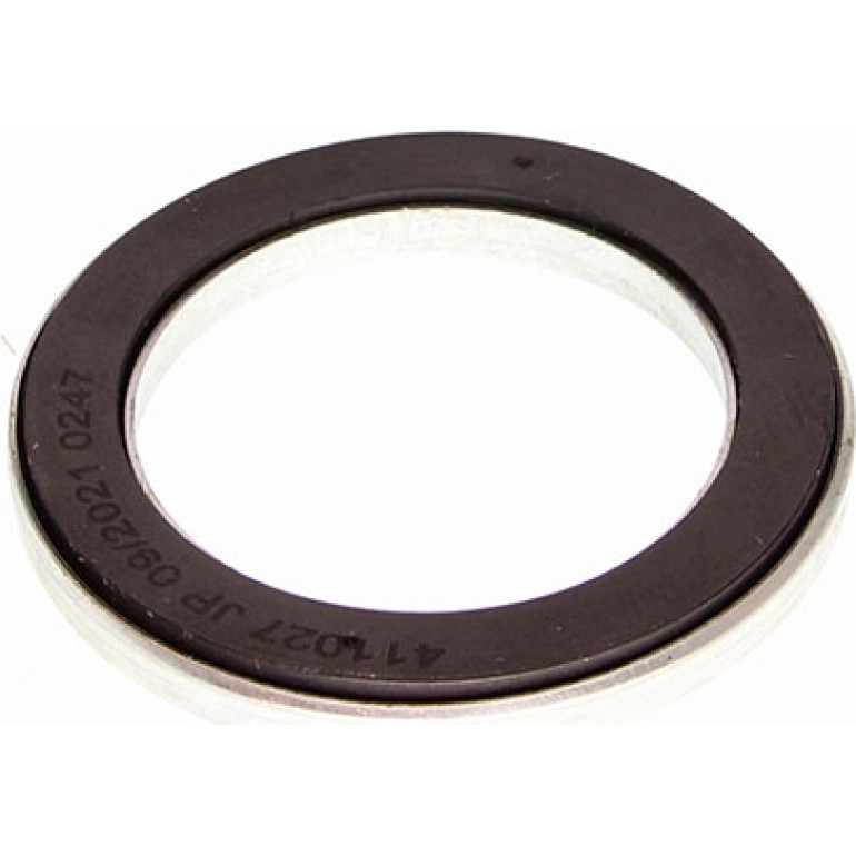 Federbeinstützlager SM0247 Federbeinstützlager SM0247
