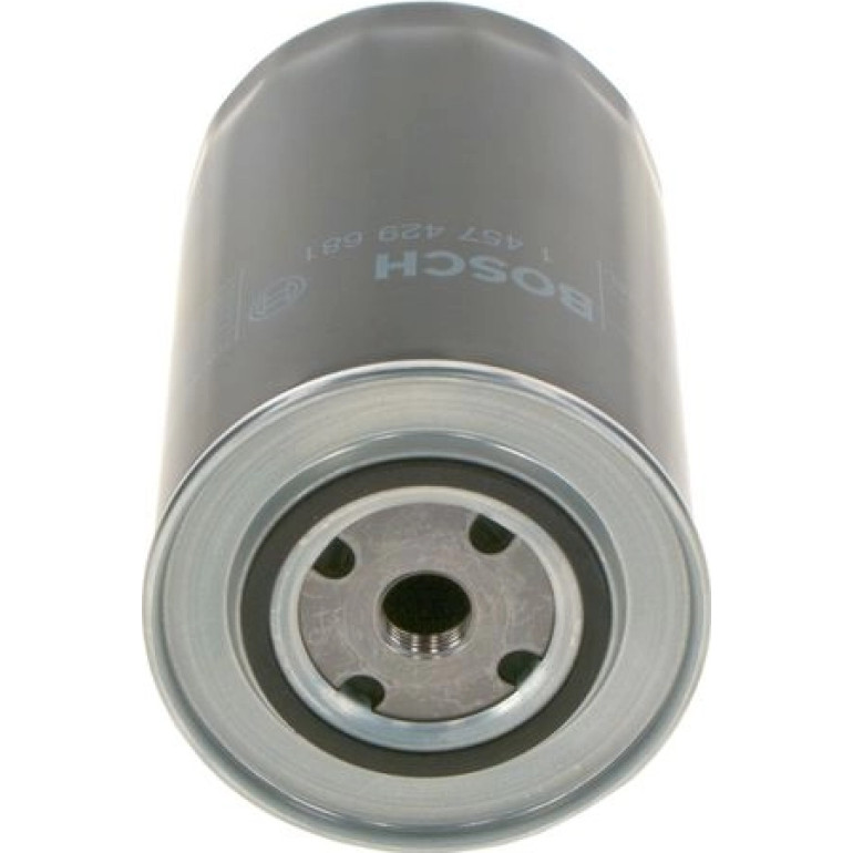 Kraftstofffilter 1457429681 Kraftstofffilter 1457429681