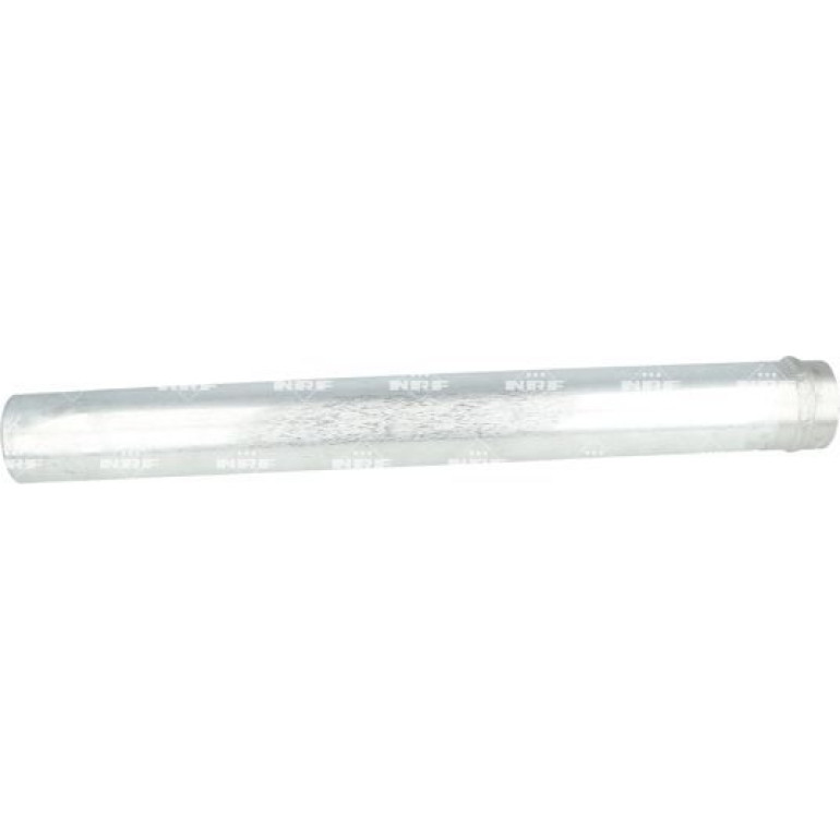 NRF Verdampfer 33118 NRF Verdampfer 33118