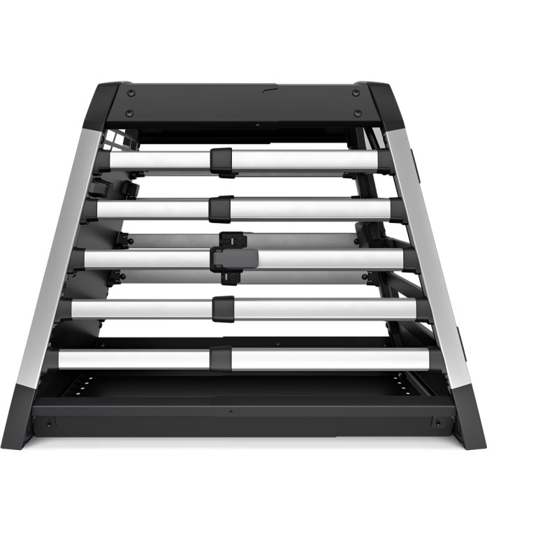 Thule Allax Hundebox L Compact 770003 Thule Allax Hundebox L Compact 770003