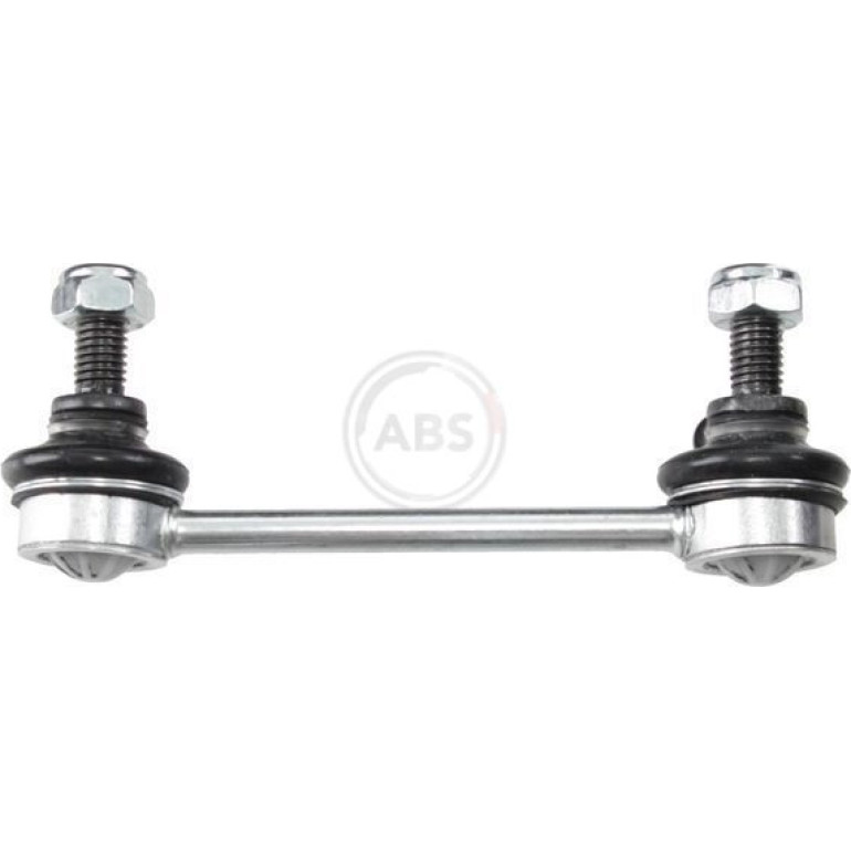 A.B.S. Stabilisatorstange 260557
