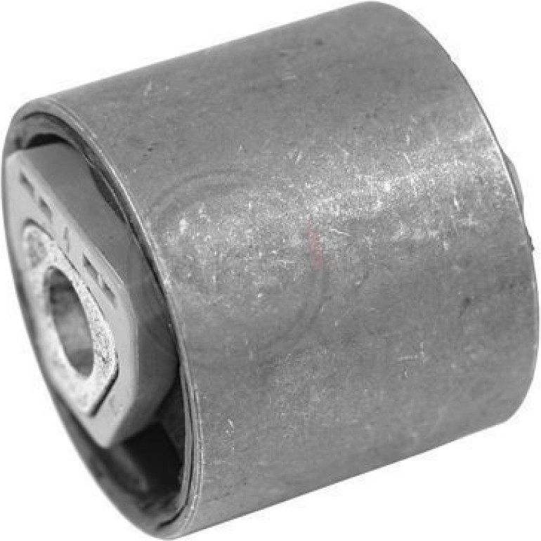 A.B.S. Stiller Block 270051 A.B.S. Stiller Block 270051
