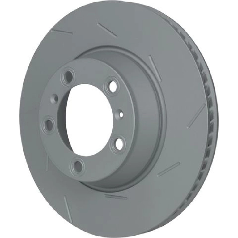 Bremsscheibe Porsche T. Panamera 3.0-4.8 09-16 Pr 24.0128-0283.1 Bremsscheibe Porsche T. Panamera 3.0-4.8 09-16 Pr 24.0128-0283.1