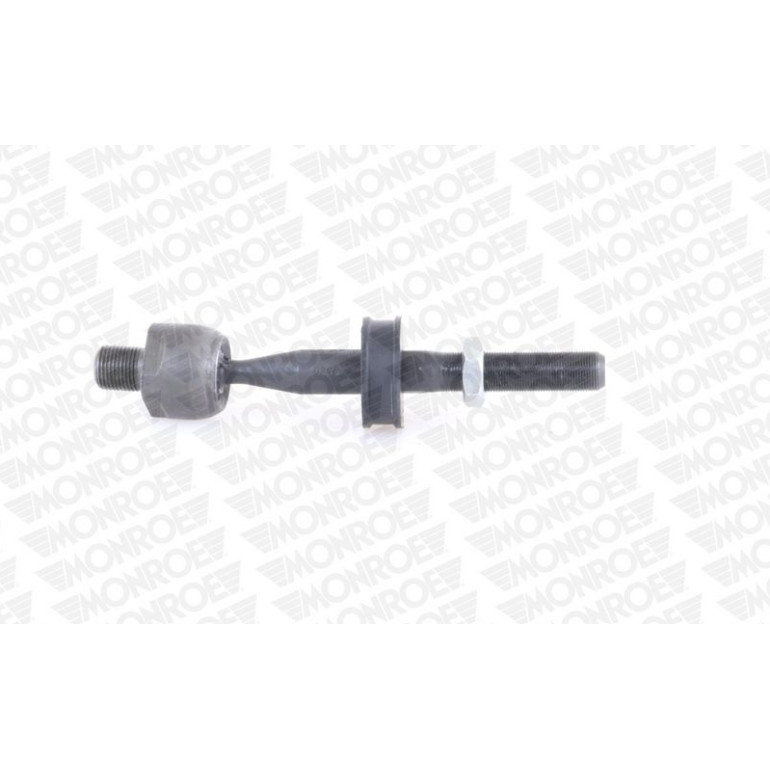 MONROE Axialgelenk, Spurstange L11202 MONROE Axialgelenk, Spurstange L11202