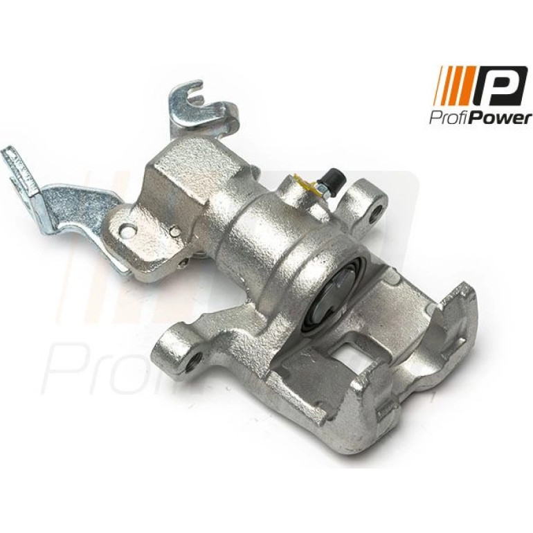 PROFIPOWER Bremssattel 4B2022R PROFIPOWER Bremssattel 4B2022R