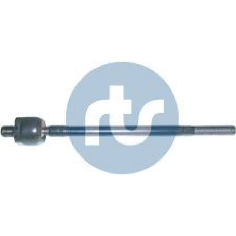 RTS Lenkrad 92-09753