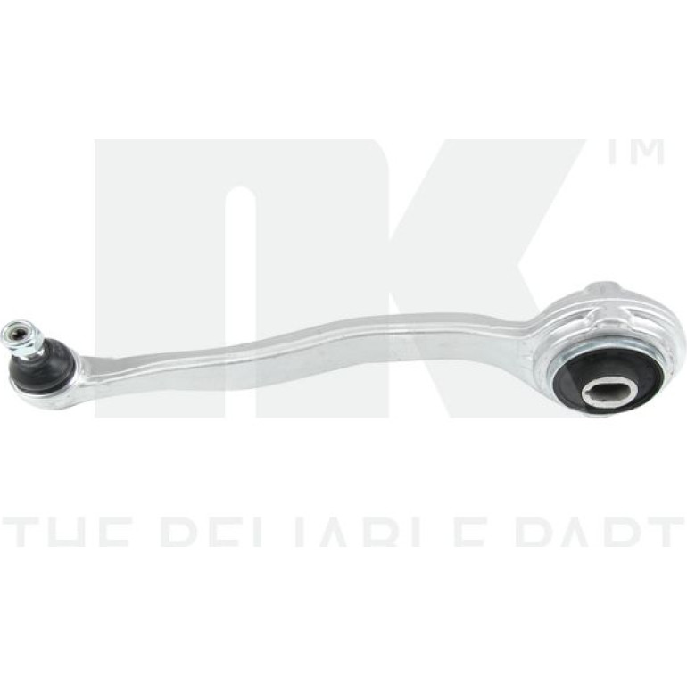Querlenker Db P. W203 00- Le GÓrny 5013327 Querlenker Db P. W203 00- Le GÓrny 5013327