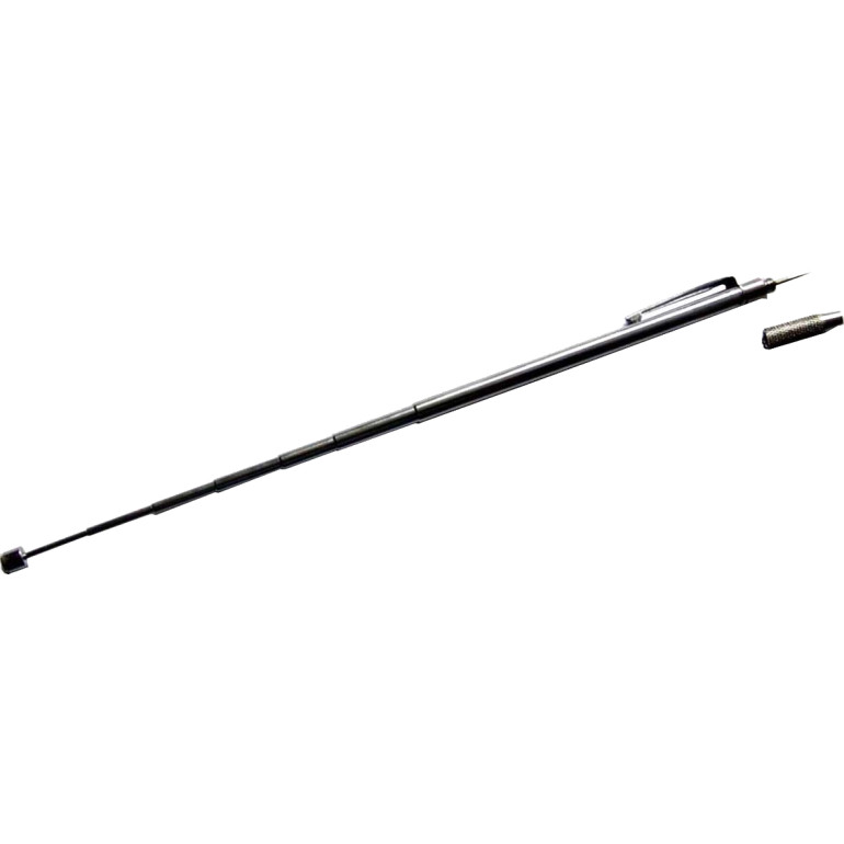 SW-Stahl Teleskopmagnetheber 30003L SW-Stahl Teleskopmagnetheber 30003L