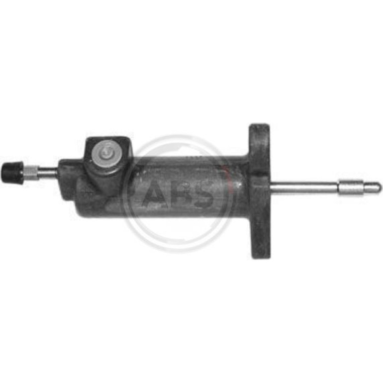 A.B.S. Kupplungszylinder 41857X A.B.S. Kupplungszylinder 41857X