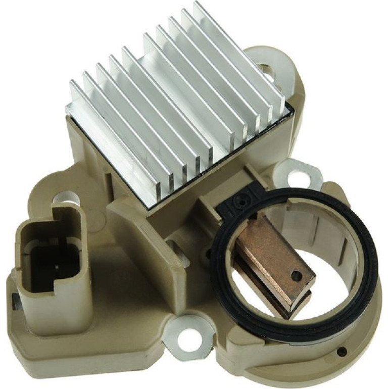 AS-PL Generatorteile ARE5160S