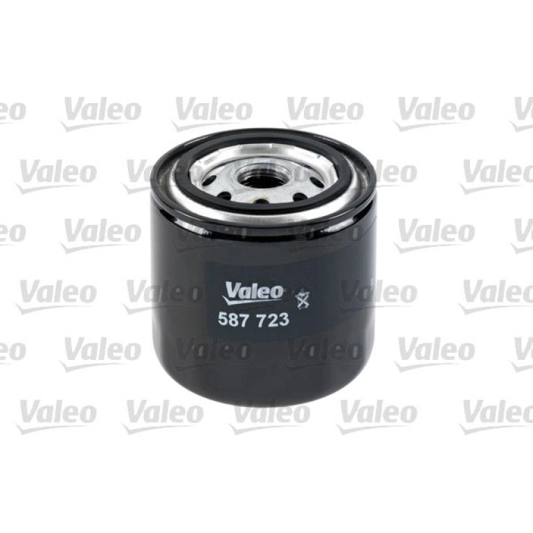 VALEO Kraftstofffilter 587723
