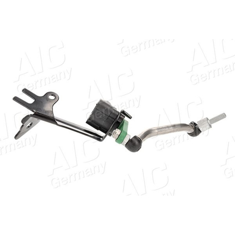 NIVEAUSENSOR F LWR V R +LUFTFEDERUNG 4 P 1360,535,6 NIVEAUSENSOR F LWR V R +LUFTFEDERUNG 4 P 1360,535,6