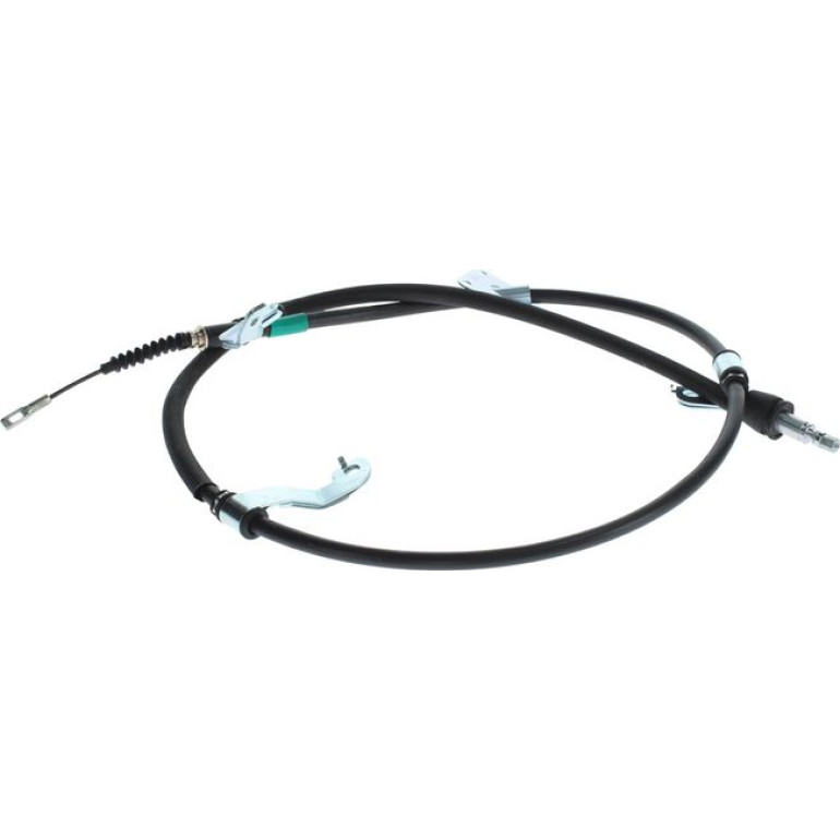 Handbremsseil re 1987482573 Handbremsseil re 1987482573