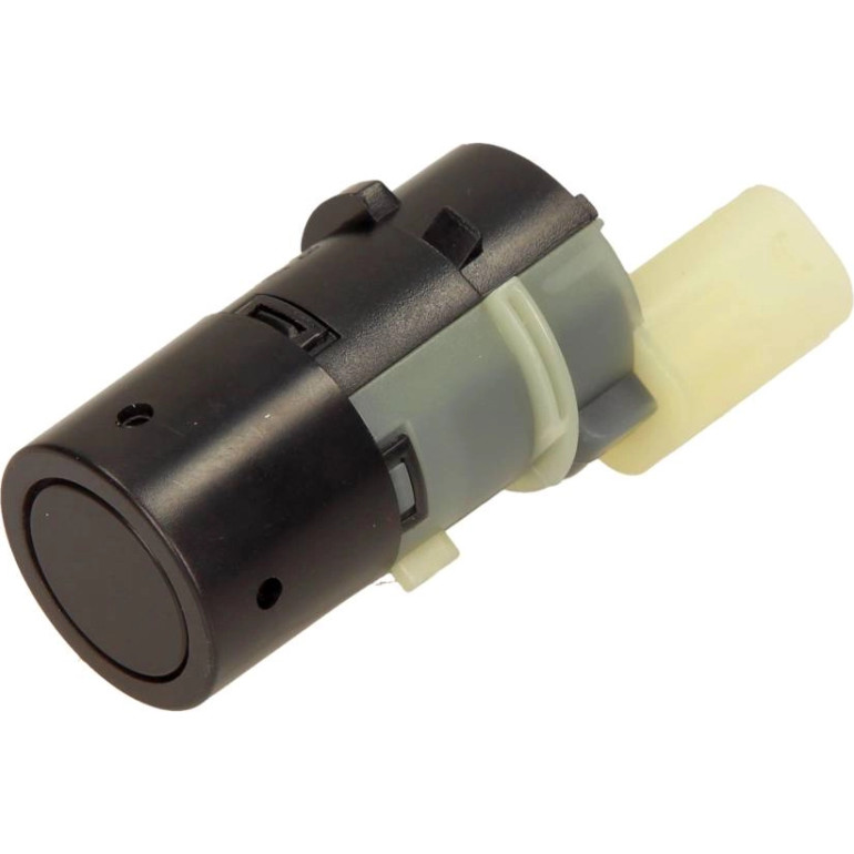 Sensor, Einparkhilfe 27-1278 Sensor, Einparkhilfe 27-1278