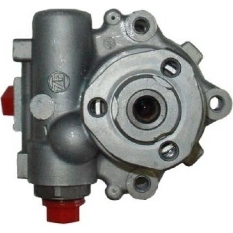 SPIDAN Hydraulikpumpe 53611 SPIDAN Hydraulikpumpe 53611
