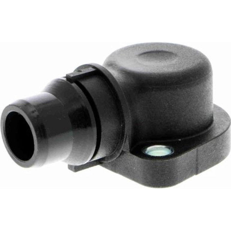 VAICO Kühlmittelflansch V10-2345 VAICO Kühlmittelflansch V10-2345