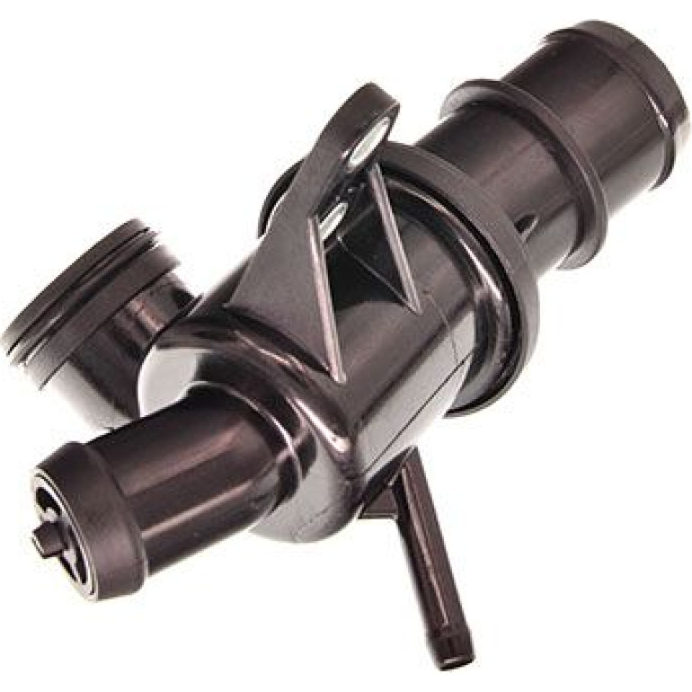 THERMOSTAT, KÜHLMITTEL 67-0135